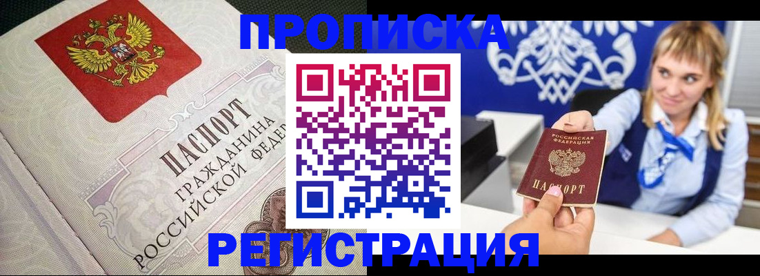 прописка поиск в Зее